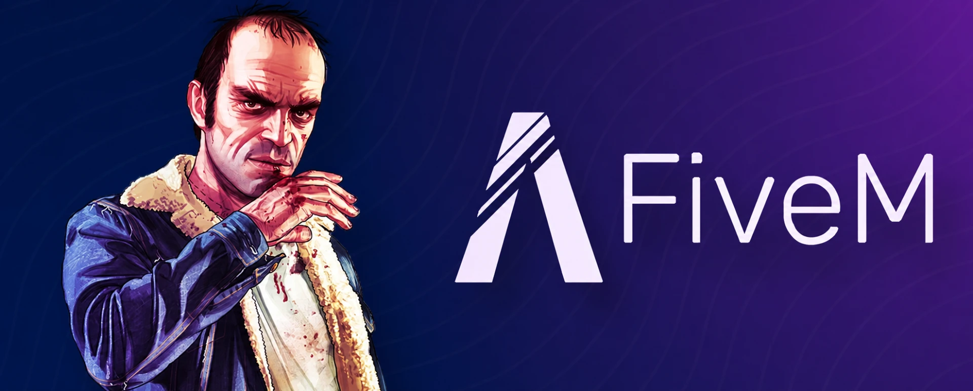 FiveM