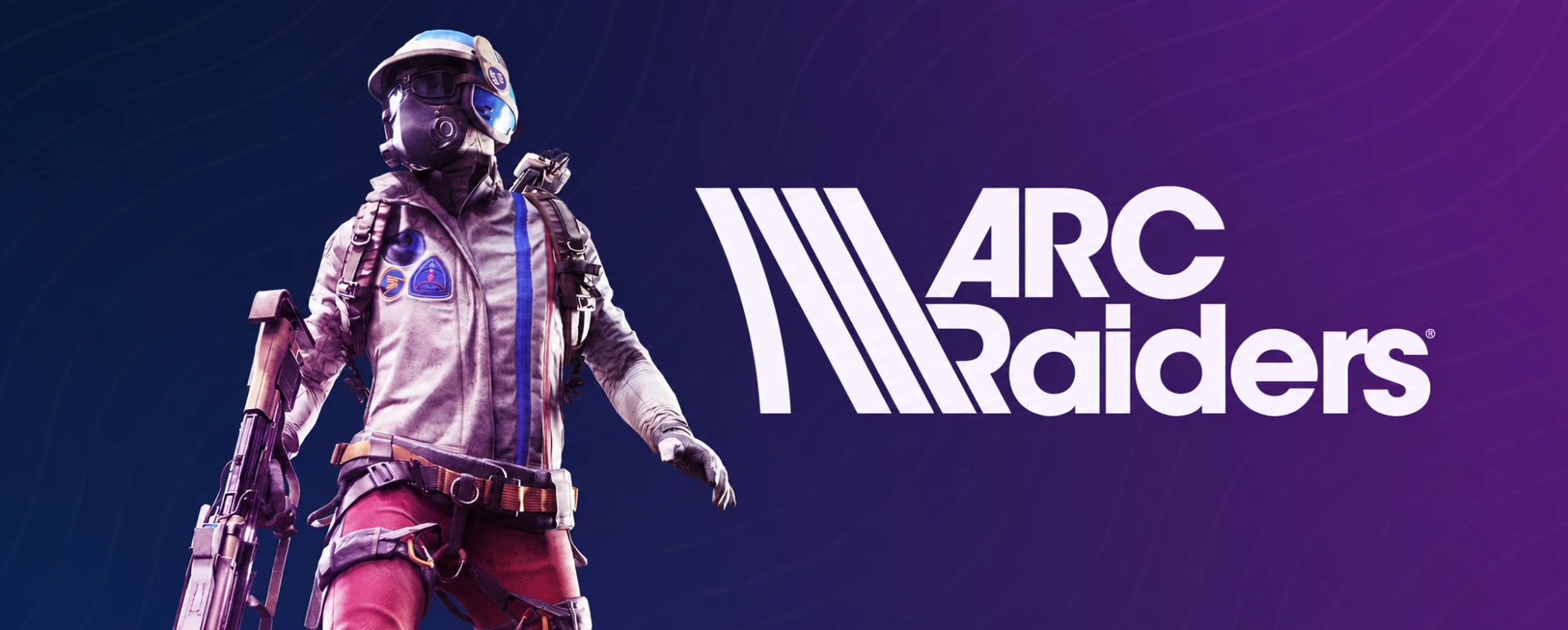 Arc Raiders