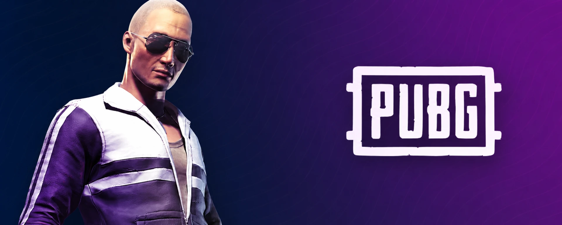 PUBG