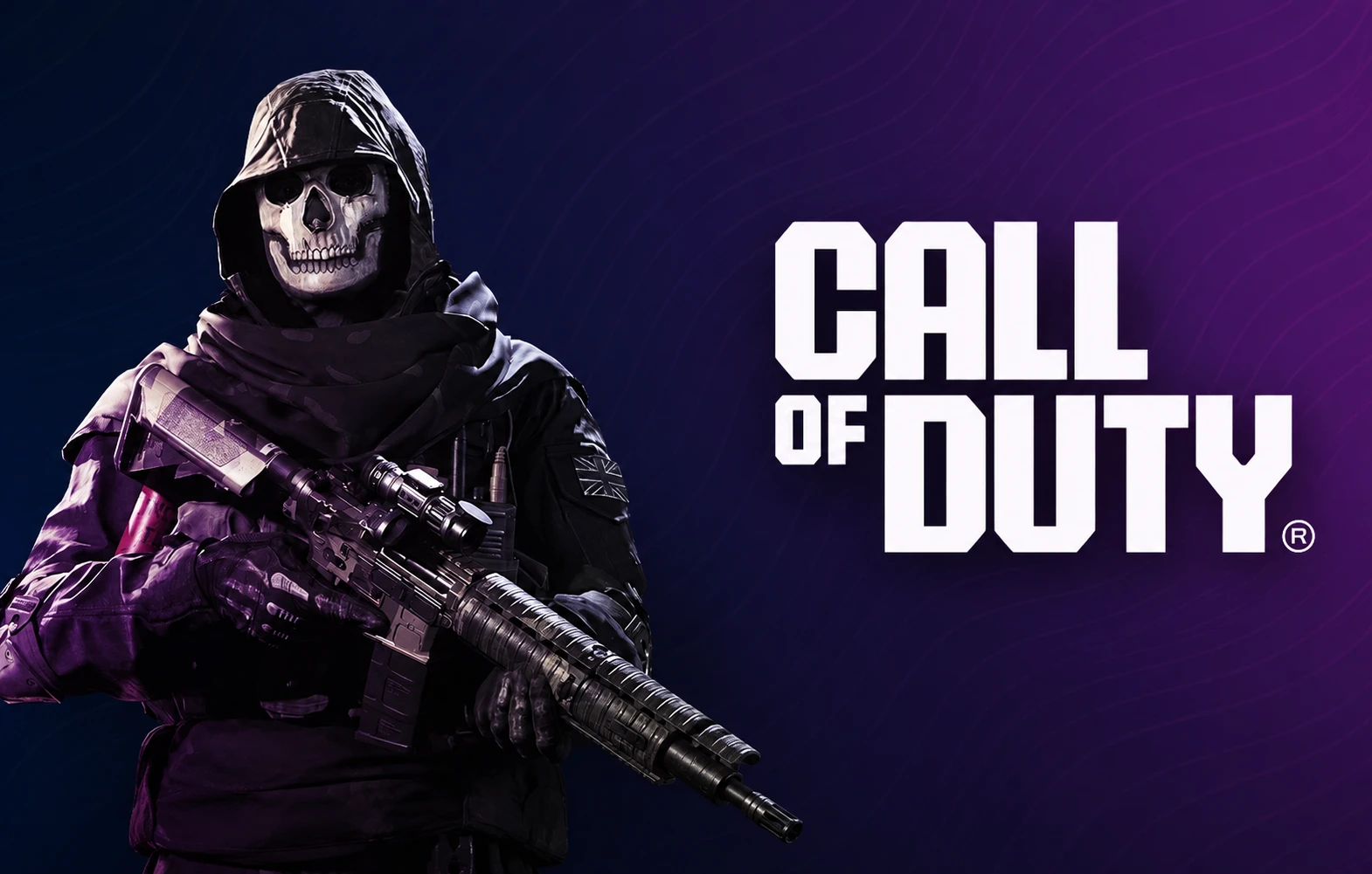 Call Of Duty
