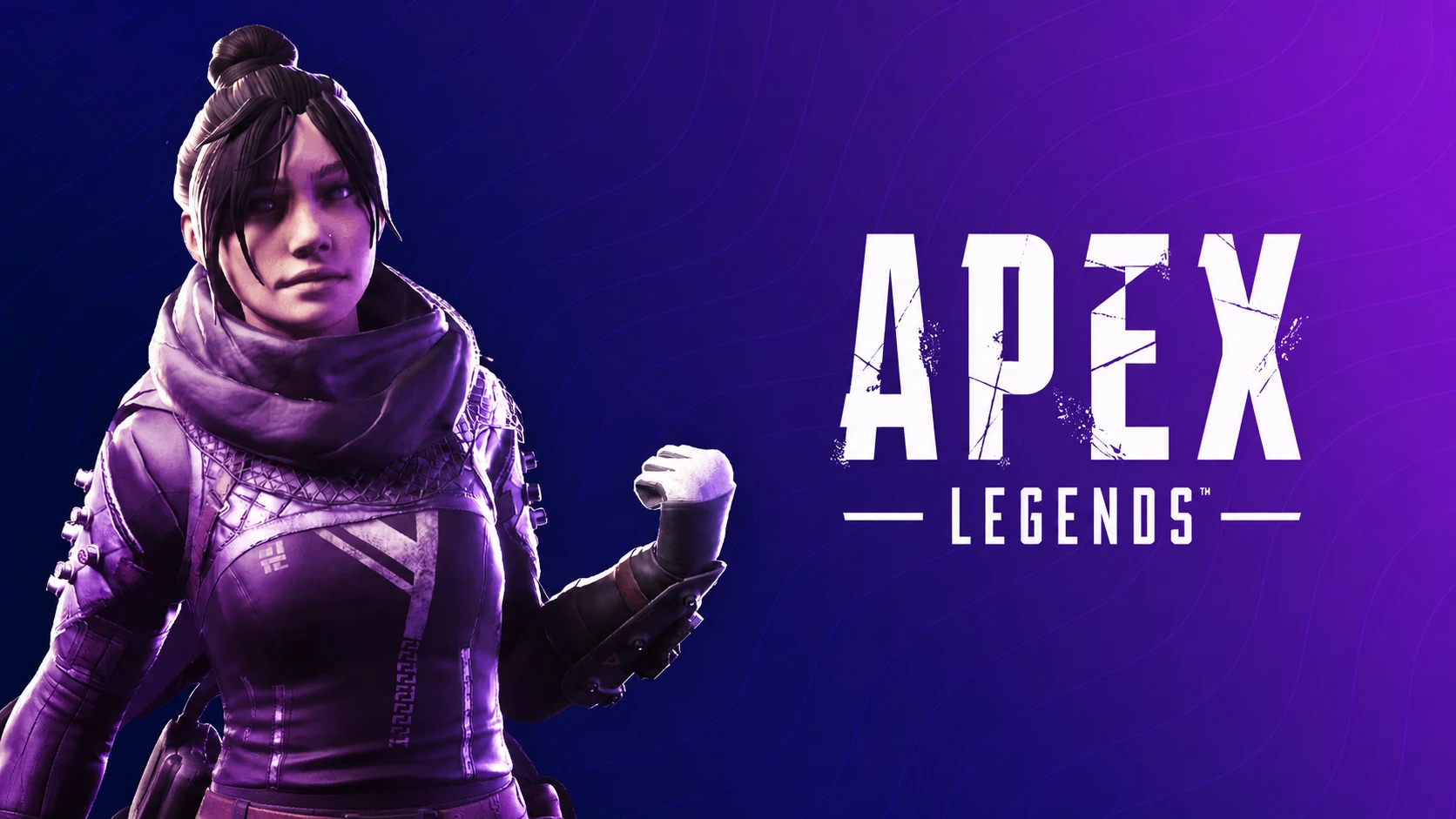 Apex Legends