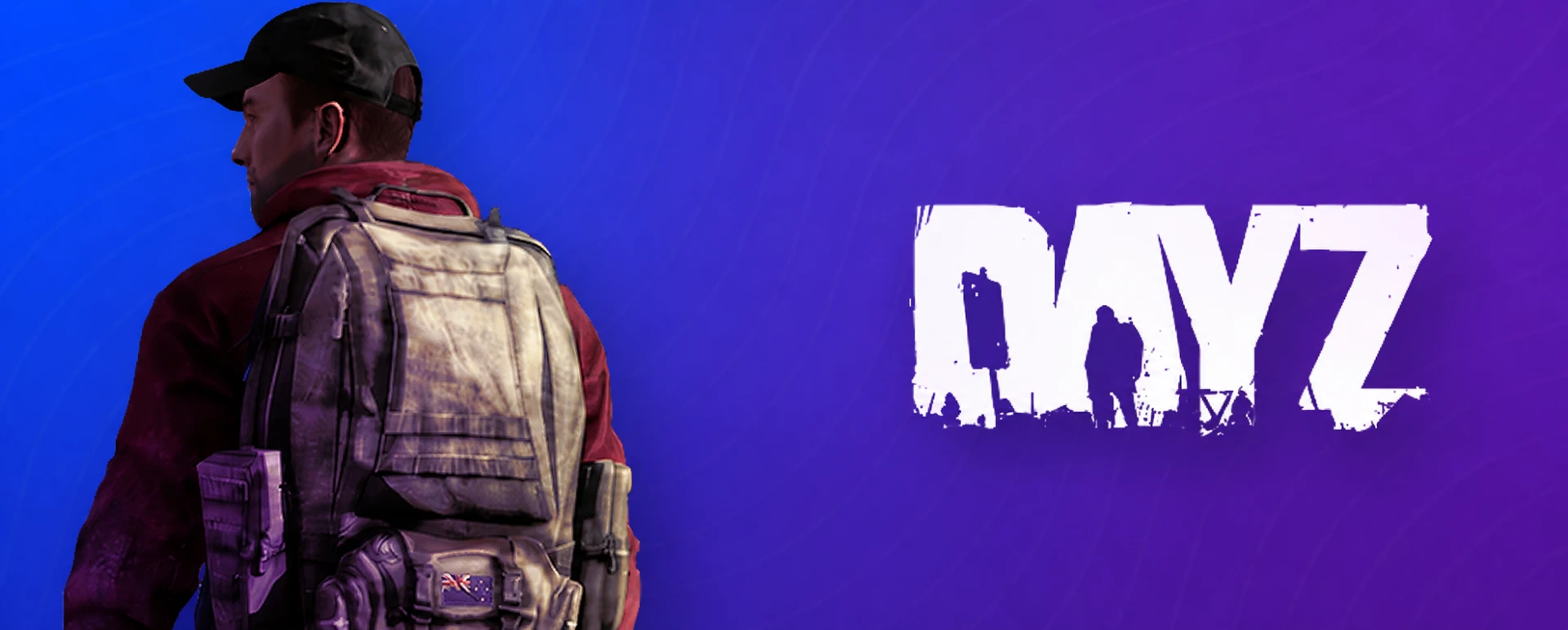 DayZ