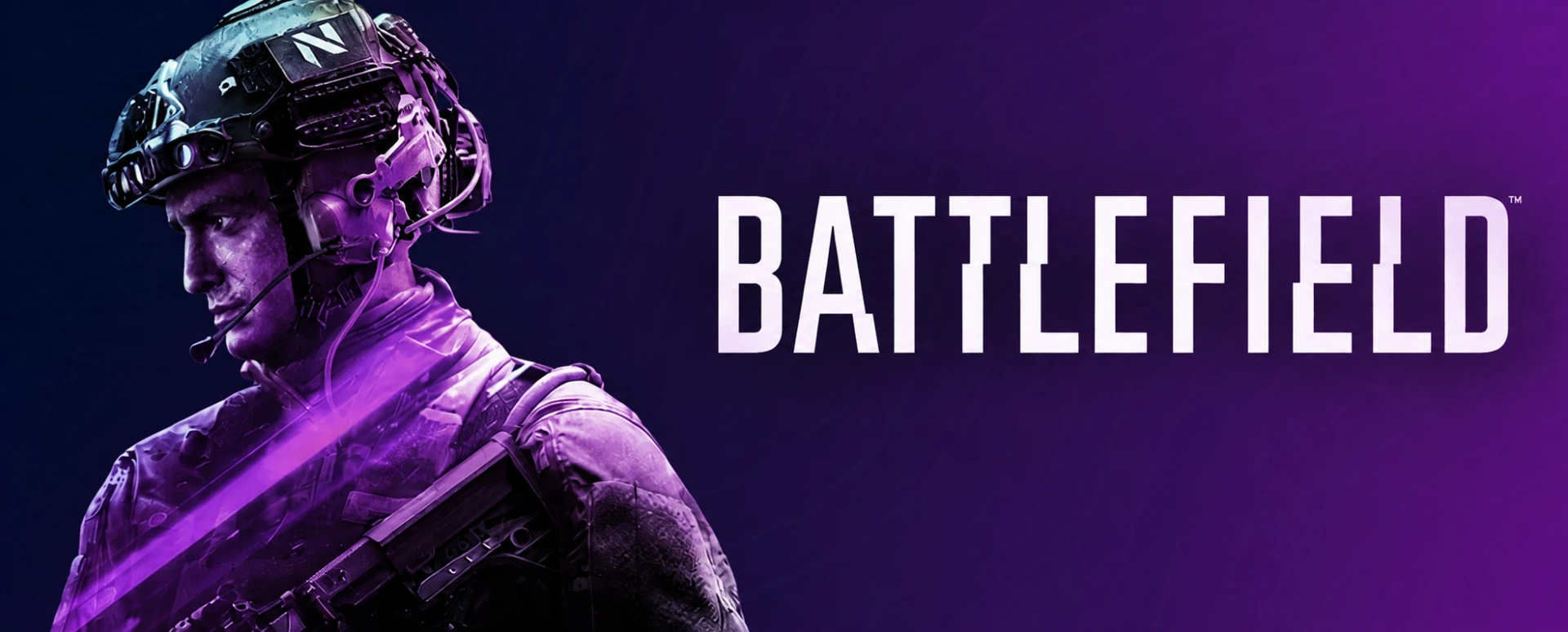 Battlefield