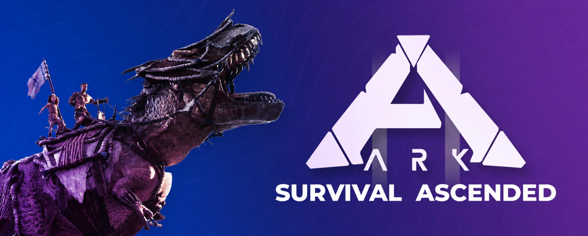 Ark