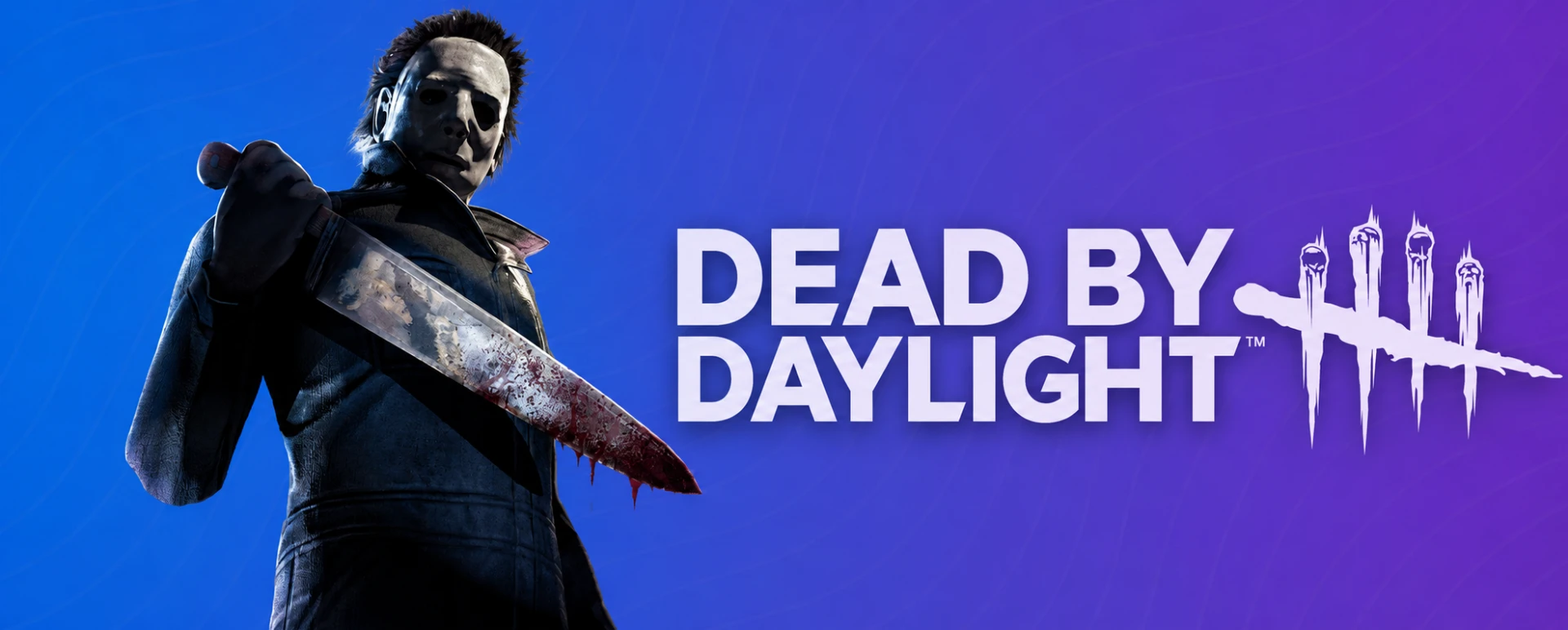 Dead By Daylight