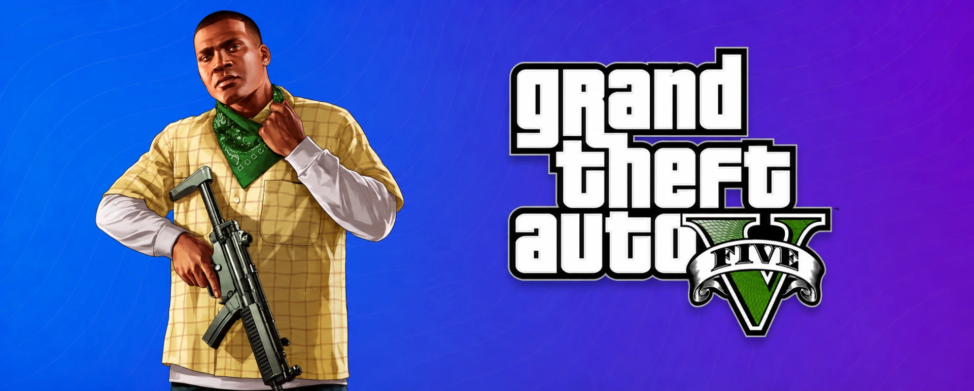 GTA