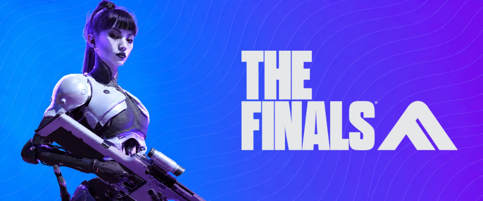 The Finals