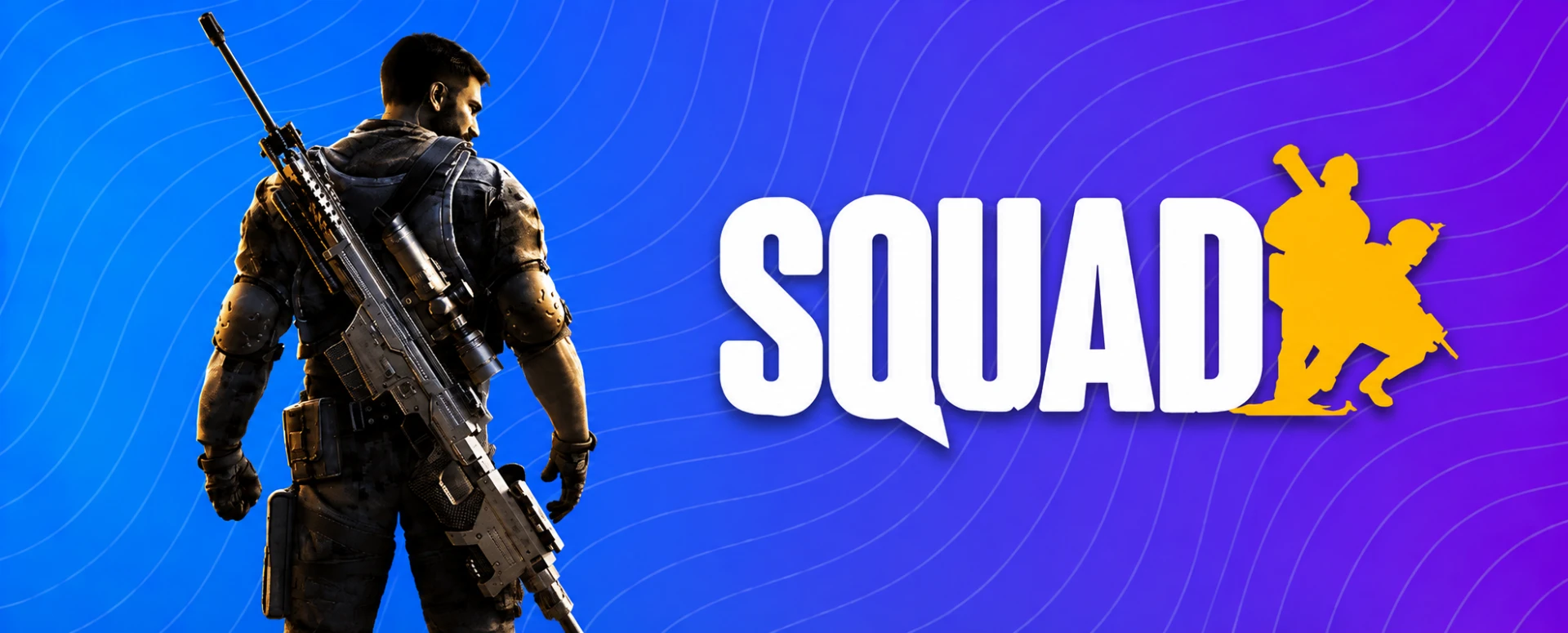 Squad