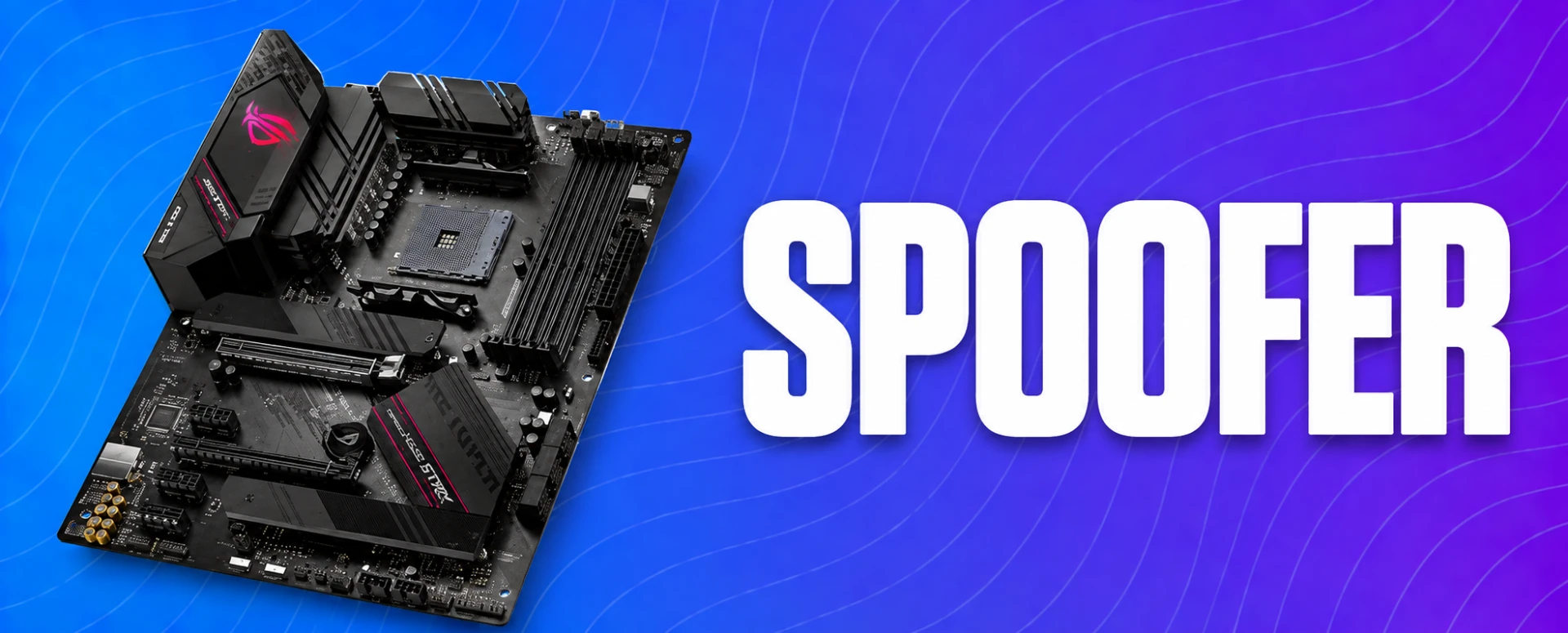 Spoofer