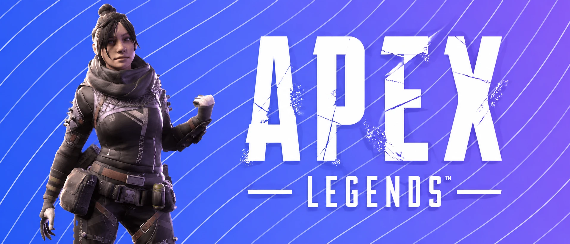 Apex Legends