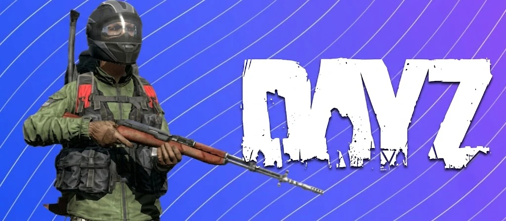 DayZ