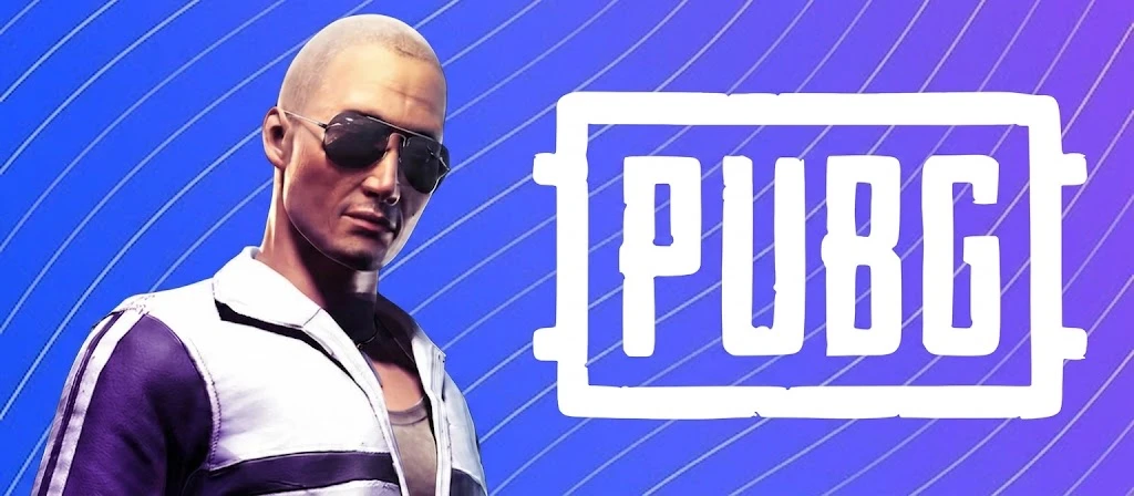 PUBG