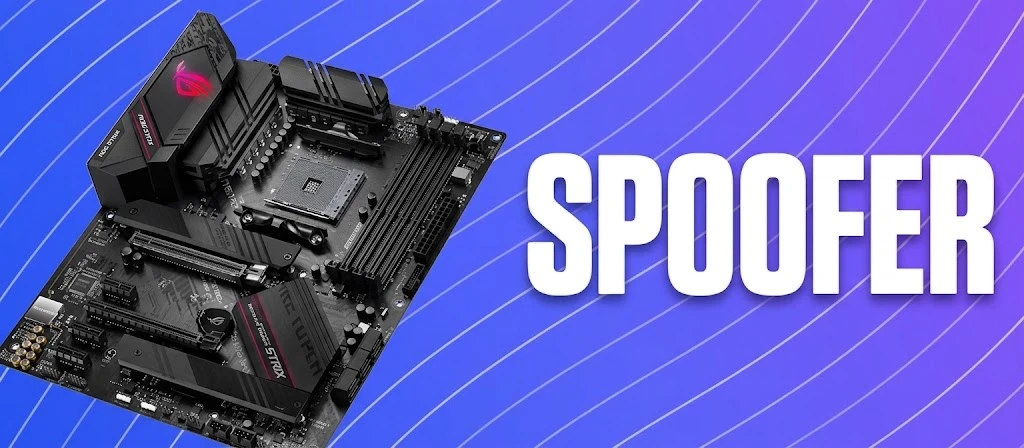 Spoofer