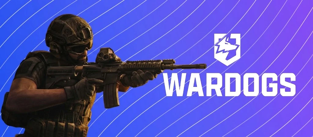 Wardogs