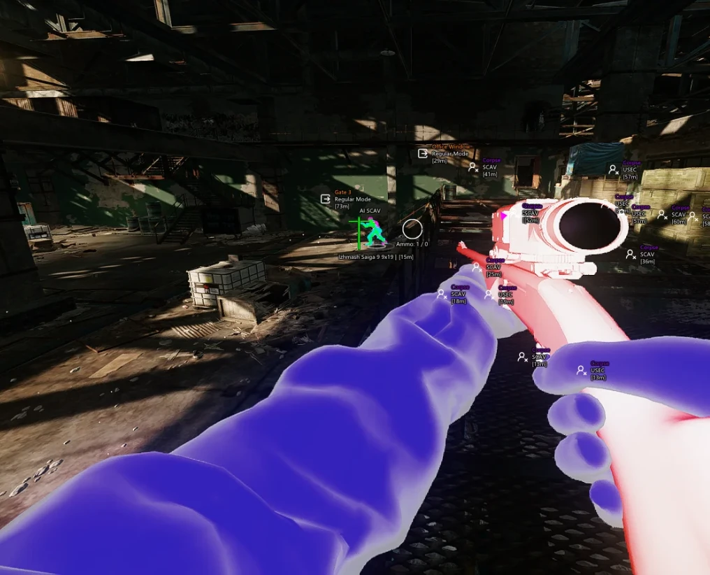 EFT │ UNNAMED INTERNAL