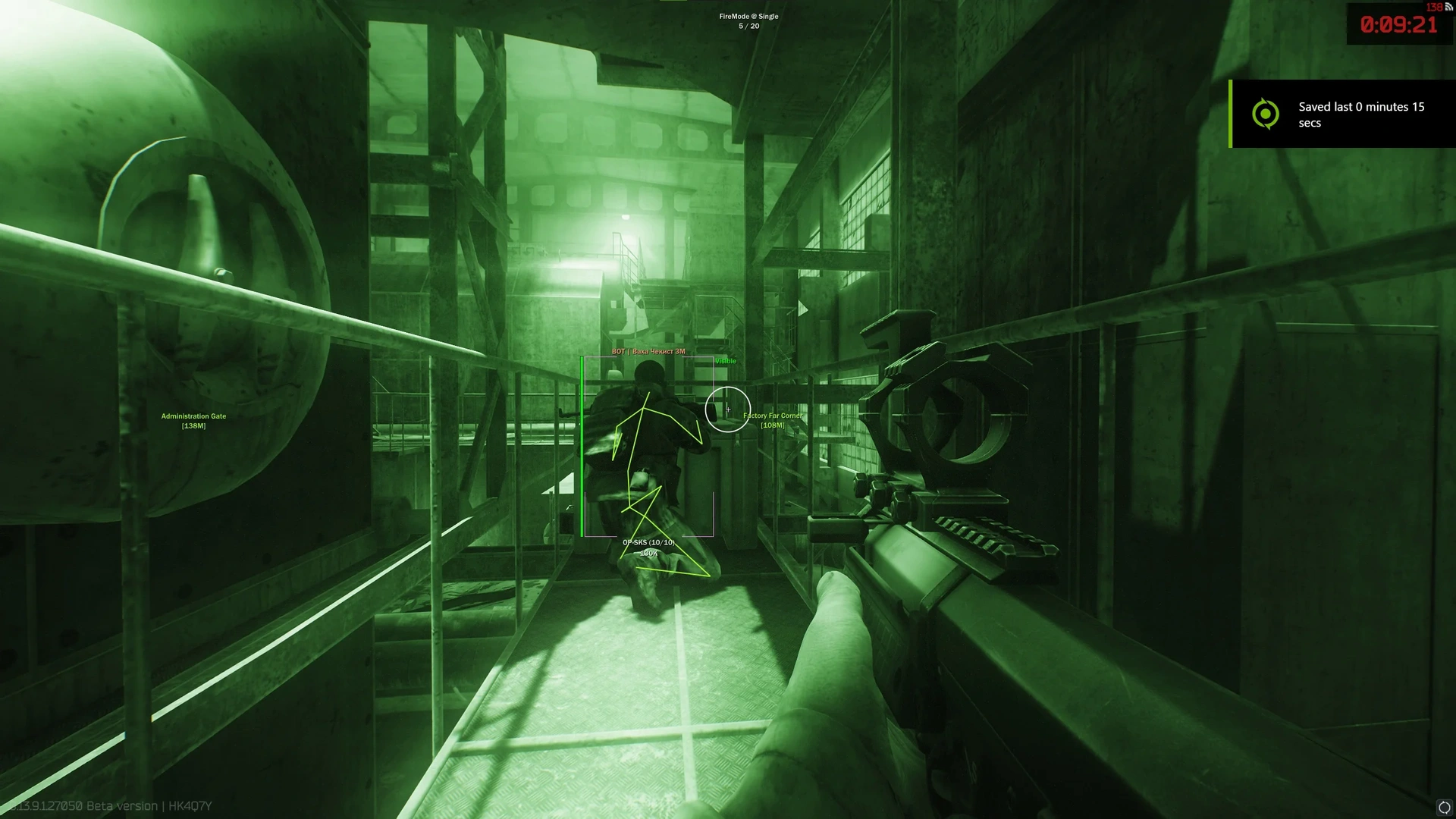 EFT │ SMG AUTHORITY